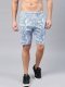 Printed Men Short